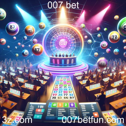 Estatísticas de bônus da 007 bet em São Paulo, Rio de Janeiro e Brasília