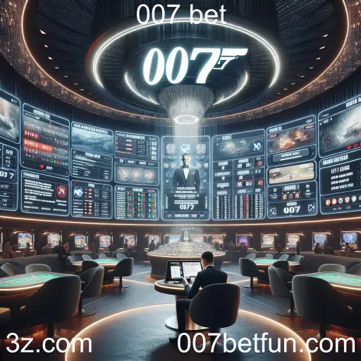 Estatísticas de bônus da 007 bet em São Paulo, Rio de Janeiro e Brasília