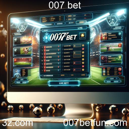 FAQ 007 bet Brasil - Perguntas frequentes sobre bônus, PIX, RTP, APP mobile e VIP