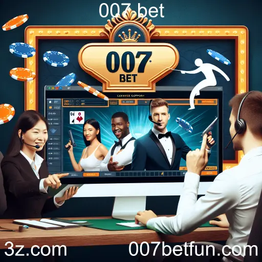 Estatísticas de bônus da 007 bet em São Paulo, Rio de Janeiro e Brasília